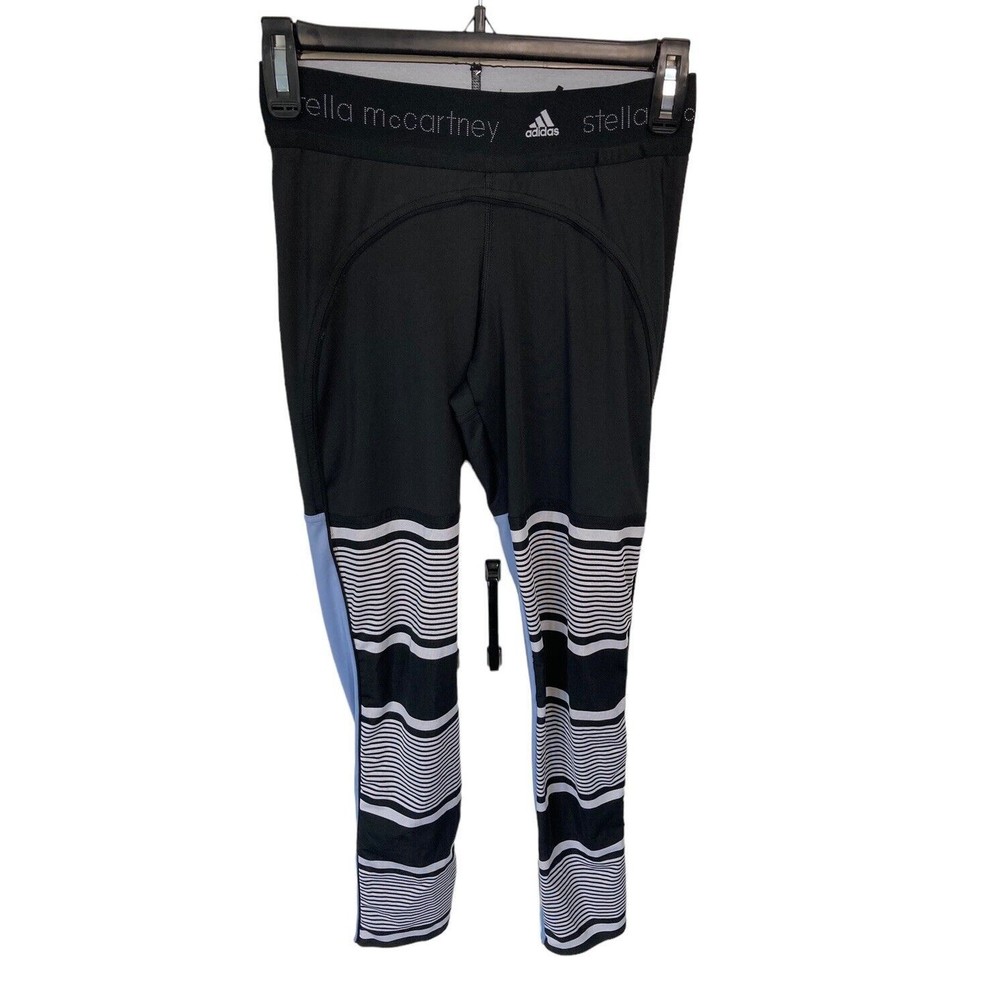 Adidas Stella McCartney Leggings Size XS